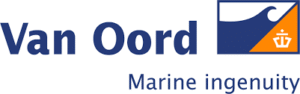 Van Oord - Marine ingenuity